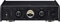 TEAC PE-505 schwarz Vorschaubild