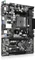 ASRock FM2A88M-HD+ R2.0 (AMD FM2+) Vorschaubild
