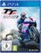 TT Isle of Man: Ride on the Edge 2 (PS4) Vorschaubild
