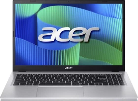 Acer Extensa 15 EX215-57-TCO-3290, Core i3-1315U, 8GB RAM, 256GB SSD, DE