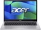 Acer Extensa 15 EX215-57-TCO-3290, Core i3-1315U, 8GB RAM, 256GB SSD, DE Vorschaubild