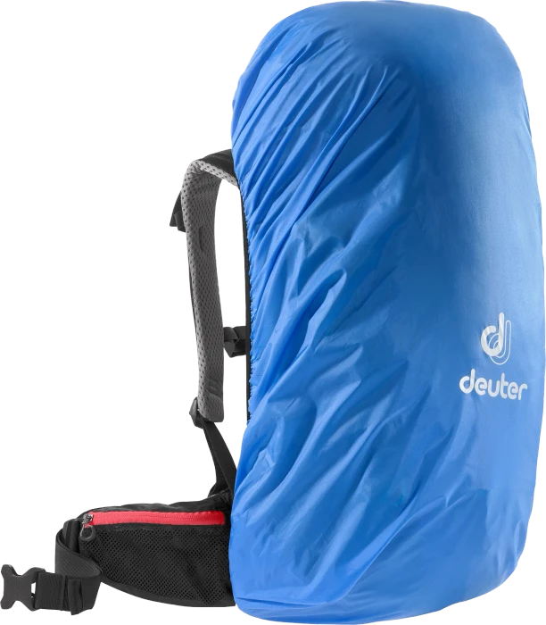 Deuter Futura 28 SL schwarz (Damen)