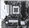 GIGABYTE B840M GAMING PLUS WIFI6E (AMD AM5) Vorschaubild