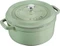 Zwilling Staub Cocotte rund 22cm, 2.6l Vorschaubild