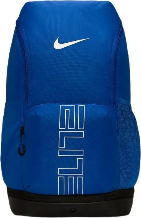 Nike Varsity Elite