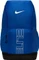 Nike Varsity Elite Vorschaubild