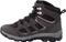 Jack Wolfskin Vojo 3 Texapore Mid dark steel/purple (Damen) Vorschaubild