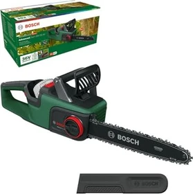 Bosch DIY AdvancedChain 36V-35-40 Akku-Kettensäge solo