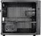 Thermaltake Core X1, Acrylfenster, Mini-ITX Vorschaubild