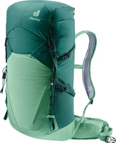 Deuter Speed Lite 28 SL seagreen/spearmint (Damen)
