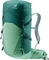 Deuter Speed Lite 28 SL seagreen/spearmint (Damen) Vorschaubild