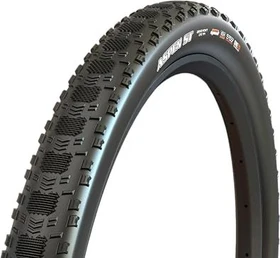 Maxxis Aspen ST 29x2.25" EXO TR MaxxSpeed Reifen