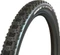 Maxxis Aspen ST EXO TR MaxxSpeed Reifen Vorschaubild