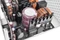 Thermaltake Toughpower GF3 Snow 1200W, ATX 3.0 Vorschaubild