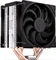 Endorfy Fera 5 Dual Fan Vorschaubild