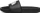 The North Face Base Camp III tnf black (Junior) (4OAV-KX7)