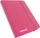 Gamegenic Casual Album 8-Pocket pink (GGS32018ML)