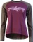 Zimtstern PureFlowz Trikot langarm (Damen) Vorschaubild