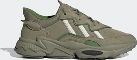 adidas Ozweego orbit green/cream white/core black (Herren)