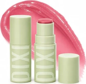 Pixi Hydra LipTreat Lippenbalsam rosette, 5g