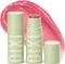 Pixi Hydra LipTreat Lippenbalsam Vorschaubild