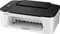 Canon PIXMA TS3452 schwarz/weiß, Tinte, mehrfarbig Vorschaubild