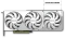 INNO3D GeForce RTX 5070 Ti X3 OC White, 16GB GDDR7, HDMI, 3x DP Vorschaubild