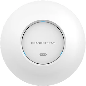 Grandstream GWN7660