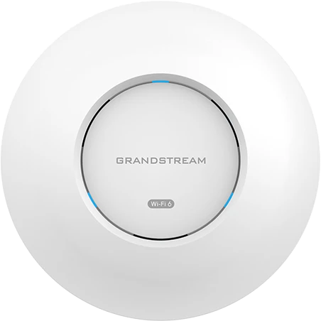 Grandstream GWN7660
