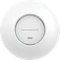Grandstream GWN7660 Vorschaubild