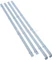 BitFenix Mesh-Stripes für Shinobi XL blau Vorschaubild