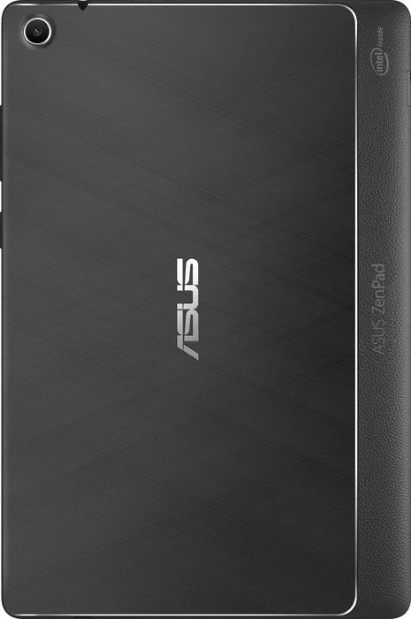 ASUS ZenPad S 8.0 Z580CA-1A046A, schwarz, 32GB