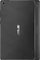 ASUS ZenPad S 8.0 Z580CA-1A046A, schwarz, 32GB Vorschaubild
