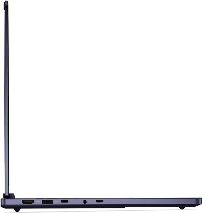 Lenovo Legion 7 15ASH11 (Legion 7a), Nebula, Ryzen AI Max+ 392, 64GB RAM, 1TB SSD, DE