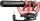 RØDE VideoMic NTG