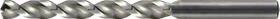 Alpen HSS Forte Cobalt Stahlbohrer, 12.5x101x151mm, 1 Stück