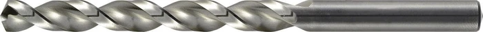 Alpen HSS Forte Cobalt Stahlbohrer