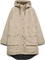 Vero Moda Savanne Coat Ga Boo Mantel (Damen) Vorschaubild