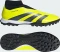 adidas Predator 24 League LL TF team solar yellow 2/core black/cloud white Vorschaubild