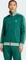 adidas Adicolor Classics Beckenbauer Originals Trainingsjacke collegiate green/silver green (Herren) Vorschaubild