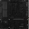 ASRock B550M Phantom Gaming 4 (AMD AM4) Vorschaubild