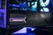 MSI MPG Gungnir 110R EVA e-PROJECT, Glasfenster Vorschaubild