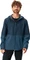 Vaude Neyland 2.5L Funktionsjacke dark sea (Herren) Vorschaubild