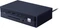 ASUS SimPro Dock 2, Thunderbolt 3 [Stecker] Vorschaubild