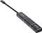 InLine USB Display Konverter Set 6-in-1 schwarz Vorschaubild