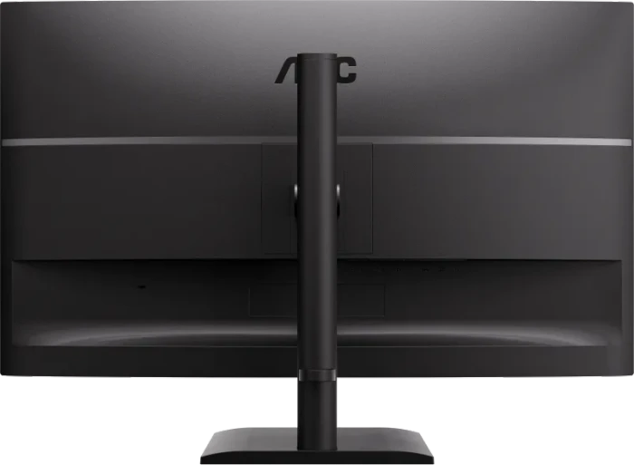 AOC Q32E4U, 31.5"