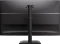 AOC Q32E4U, 31.5" Vorschaubild