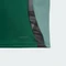 adidas Tiro 24 Competition Funktionsshirt langarm team dark green (Junior) Vorschaubild