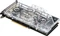 INNO3D GeForce RTX 3080 iCHILL Frostbite LHR, 12GB GDDR6X, HDMI, 3x DP Vorschaubild