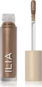 ILIA Beauty Liquid Powder Chromatic Eye Tint fresco, 3.5ml